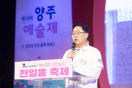 2024년 행사 스케치