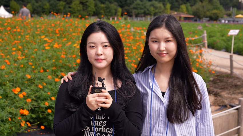 버스킹챔피언쉽 본선