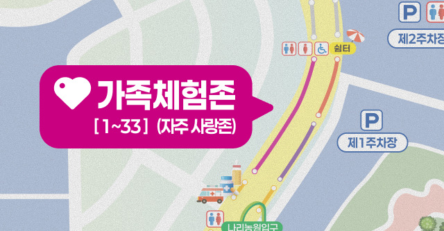 먹거리존