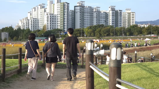 2026년 행사 스케치